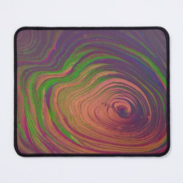 Item preview, Neon Wave designed and sold by Jill Whitney.