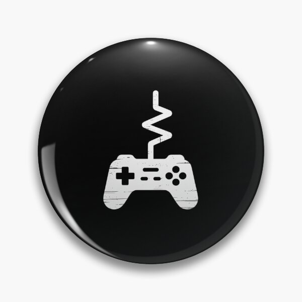 Item preview, Heartbeat Console Controler Video Game Fan Gamer Gaming-Photoroom designed and sold by traceydowns.
