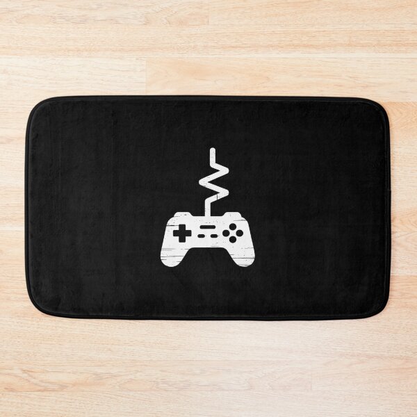 Item preview, Heartbeat Console Controler Video Game Fan Gamer Gaming-Photoroom designed and sold by traceydowns.
