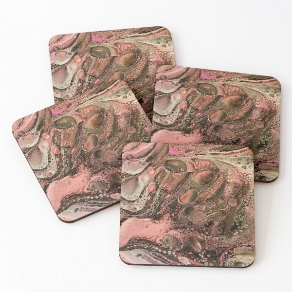 Item preview, Classy Lady designed and sold by Jill Whitney.