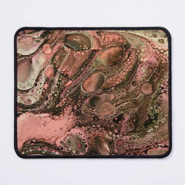 Item preview, Classy Lady designed and sold by Jill Whitney.