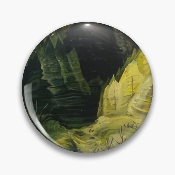 Item preview, Emily Carr designed and sold by AleksandraArto.