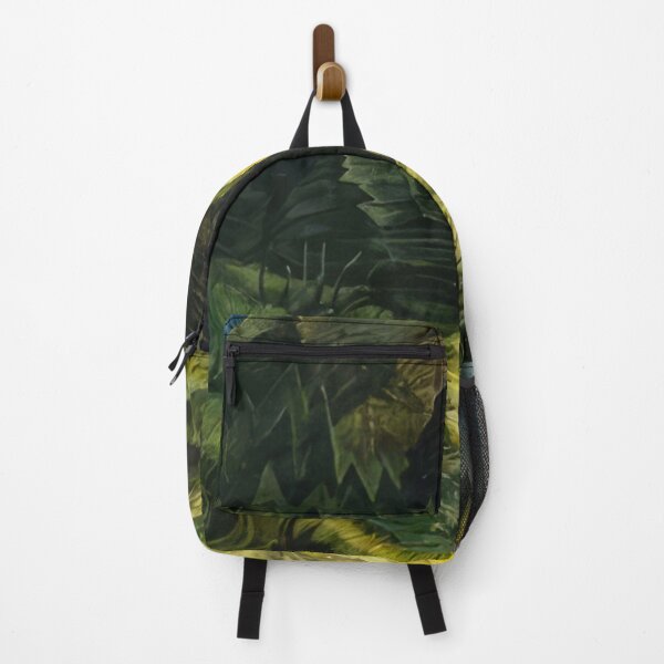Item preview, Emily Carr designed and sold by AleksandraArto.
