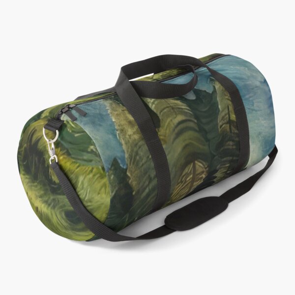 Item preview, Emily Carr designed and sold by AleksandraArto.