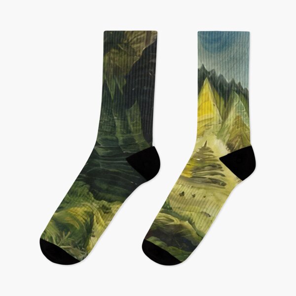 Item preview, Emily Carr designed and sold by AleksandraArto.