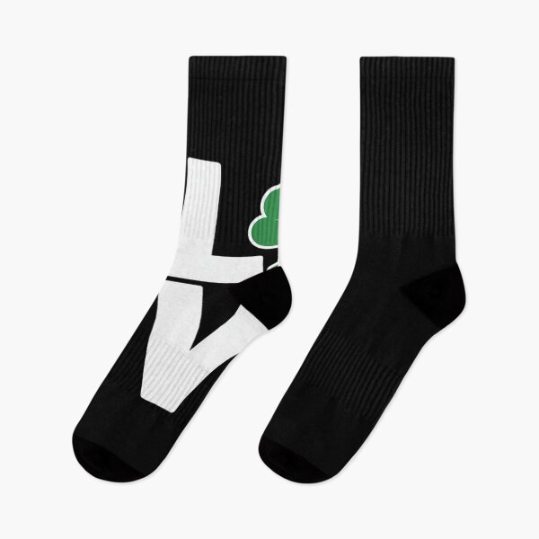 Item preview, St Patricks Day Women Men Love Shamrock Irish Paddy designed and sold by traceydowns.