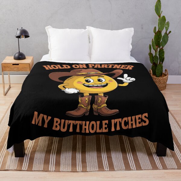 Item preview, Inappropriate Funny Joke Humor Meme designed and sold by cosmicncozyS.