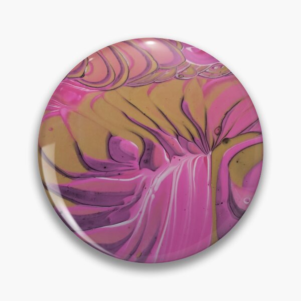 Item preview, Ripple designed and sold by Jill Whitney.