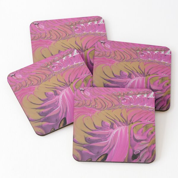 Item preview, Ripple designed and sold by Jill Whitney.