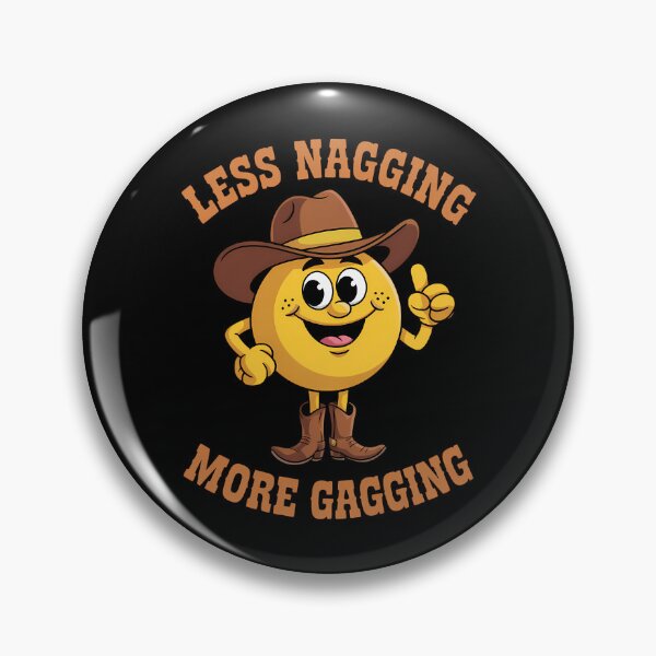 Item preview, Inappropriate Funny Joke Sayings designed and sold by cosmicncozyS.