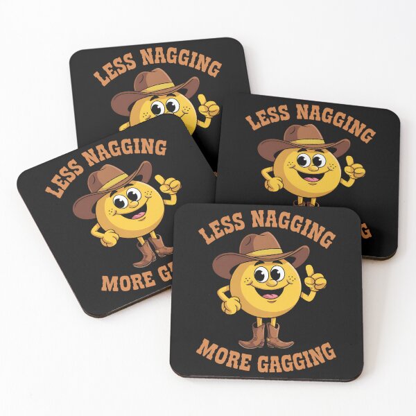 Item preview, Inappropriate Funny Joke Sayings designed and sold by cosmicncozyS.