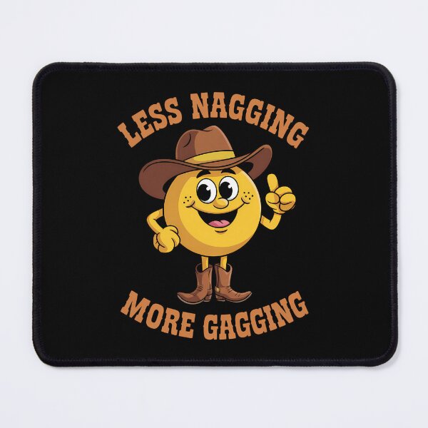 Item preview, Inappropriate Funny Joke Sayings designed and sold by cosmicncozyS.