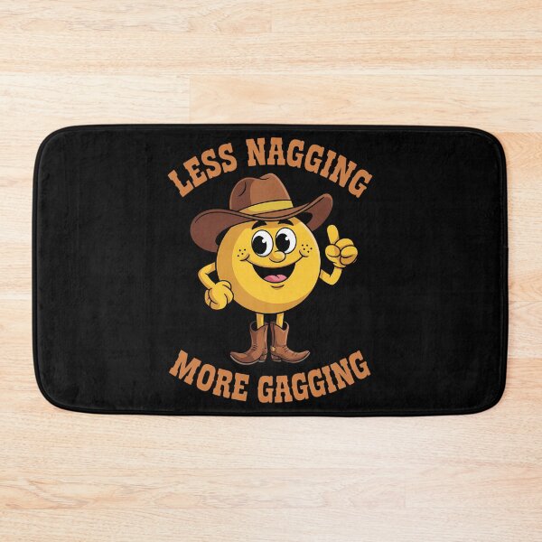 Item preview, Inappropriate Funny Joke Sayings designed and sold by cosmicncozyS.