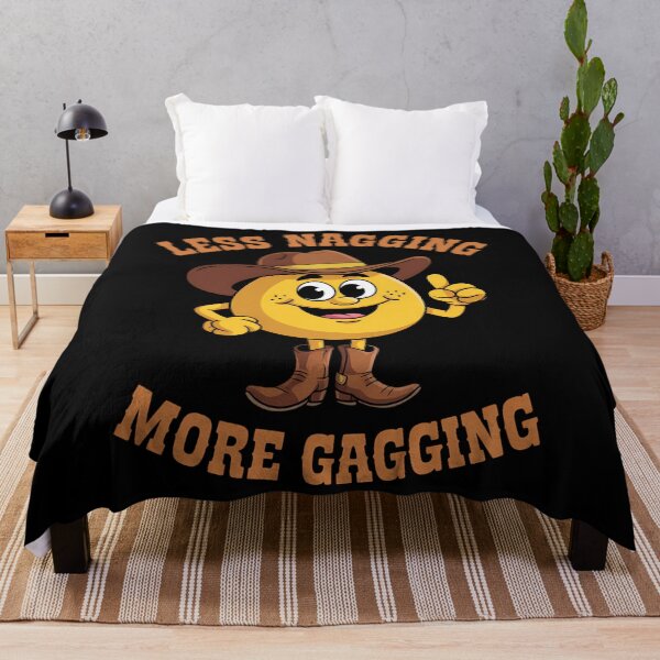 Item preview, Inappropriate Funny Joke Sayings designed and sold by cosmicncozyS.
