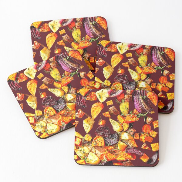 Item preview, Root Veg designed and sold by ontological.