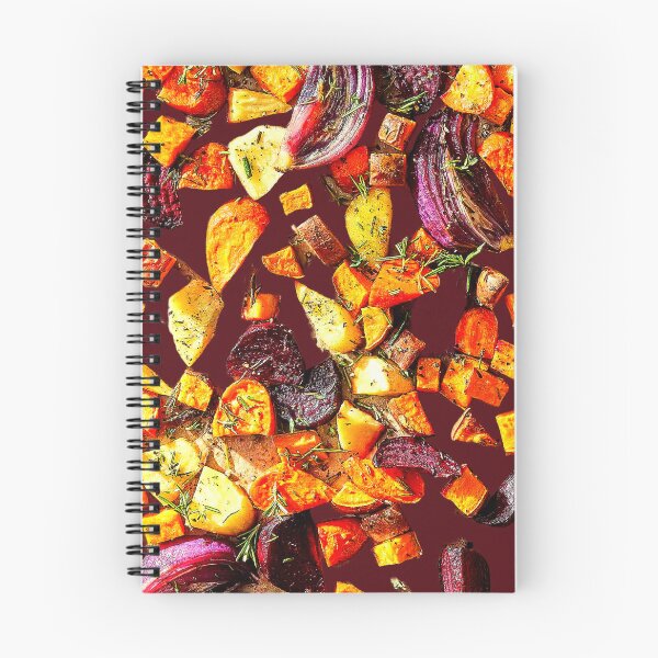 Item preview, Root Veg designed and sold by ontological.