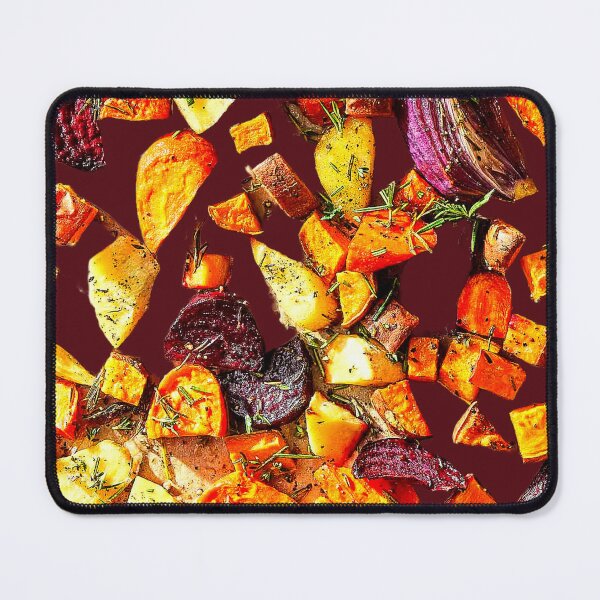 Item preview, Root Veg designed and sold by ontological.