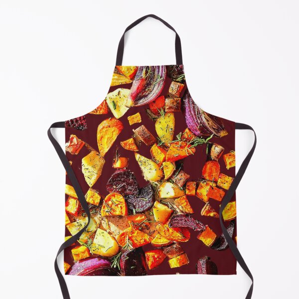 Item preview, Root Veg designed and sold by ontological.