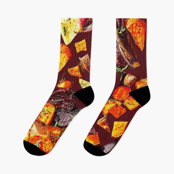 Item preview, Root Veg designed and sold by ontological.