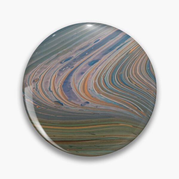 Item preview, Ripple Effect designed and sold by Jill Whitney.