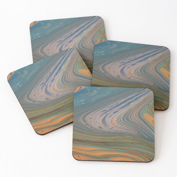 Item preview, Ripple Effect designed and sold by Jill Whitney.