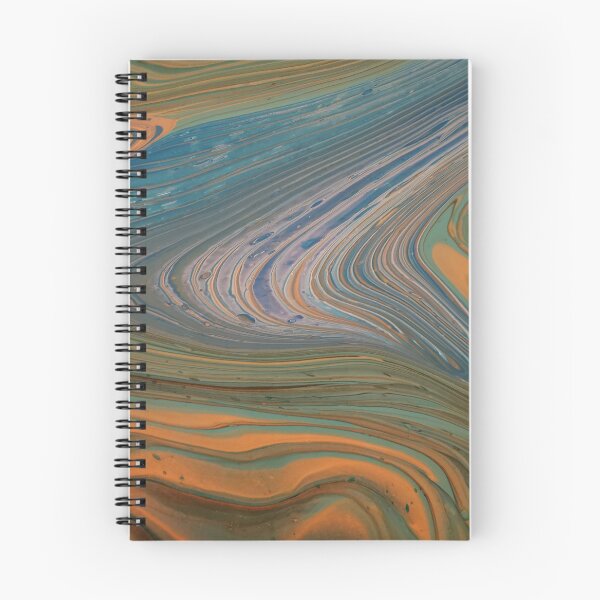 Item preview, Ripple Effect designed and sold by Jill Whitney.