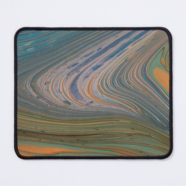 Item preview, Ripple Effect designed and sold by Jill Whitney.