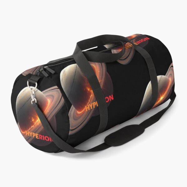 Item preview, Hyperion designed and sold by Zygu.