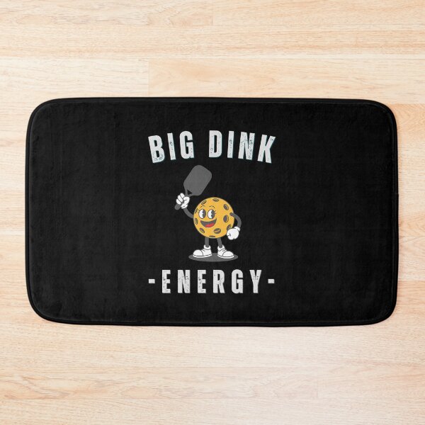 Aperçu de l'œuvre Big Dink Energy créée et vendue par fryzurlappinu.