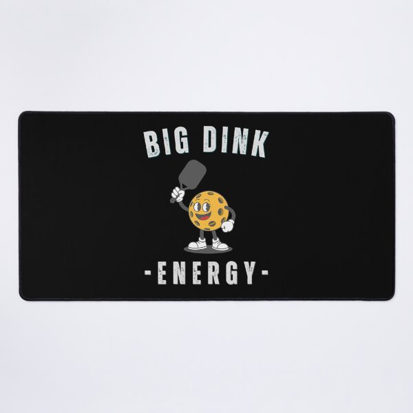 Item preview, Big Dink Energy designed and sold by fryzurlappinu.