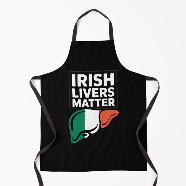 Item preview, Irish Funny St Patrick_s Day Joke designed and sold by cosmicncozyS.