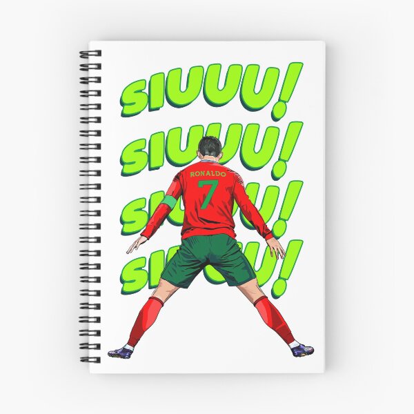 Item preview, CR7 Portugal designed and sold by MILTON Soares.