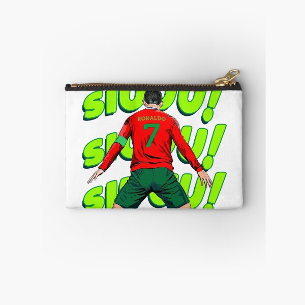 Item preview, CR7 Portugal designed and sold by MILTON Soares.