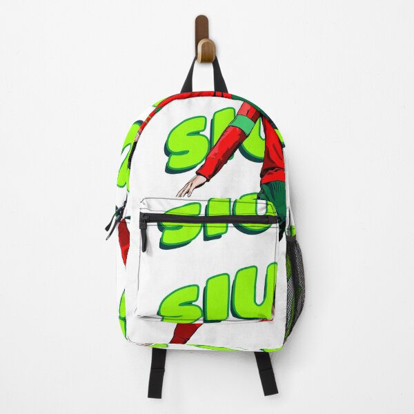 Item preview, CR7 Portugal designed and sold by MILTON Soares.