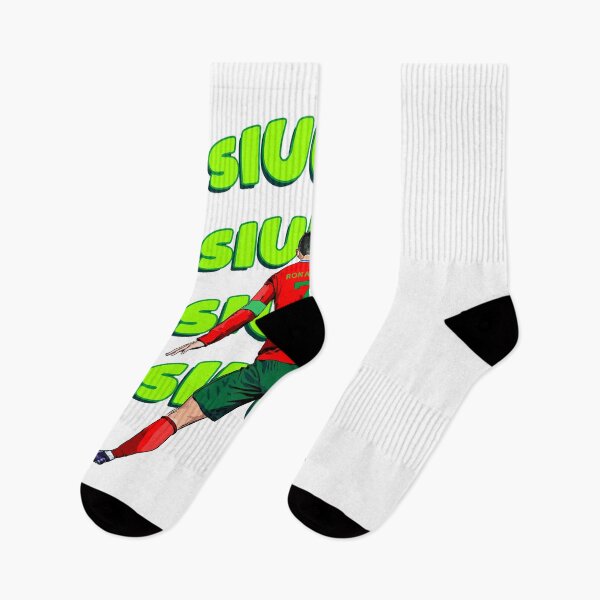 Item preview, CR7 Portugal designed and sold by MILTON Soares.