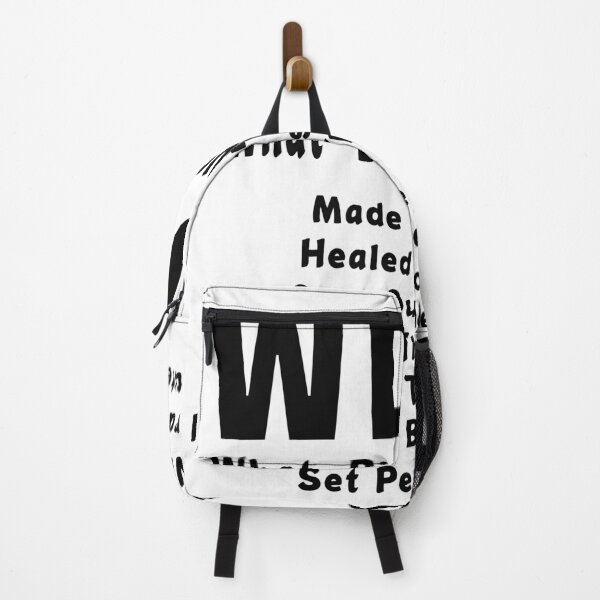 Item preview, What Did Jesus Do designed and sold by ORTHODX.