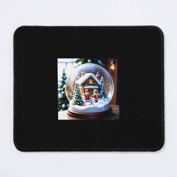 Item preview, Tiny world designed and sold by PTB-SHOP.
