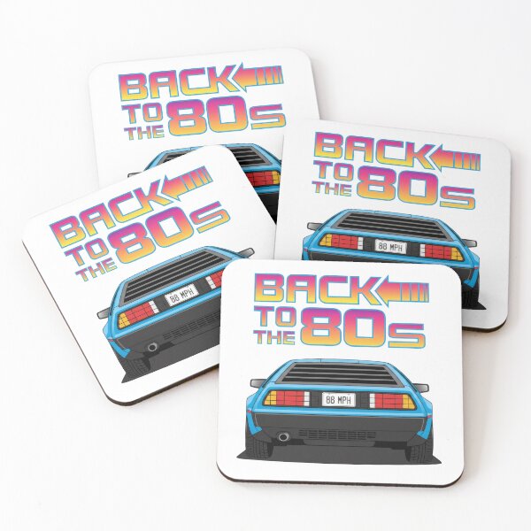 Item preview, 80s designed and sold by millsyb.