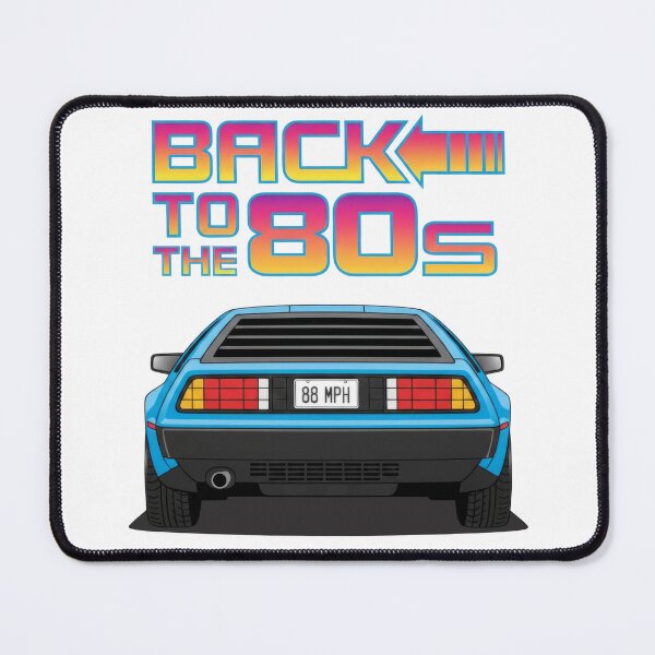 Item preview, 80s designed and sold by millsyb.