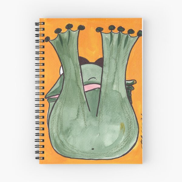 Item preview, Frogs, Frösche, Froschschenkel, Frog Legs designed and sold by Anke‘s Bazaar.