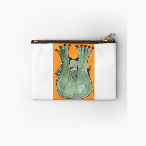 Item preview, Frogs, Frösche, Froschschenkel, Frog Legs designed and sold by Anke‘s Bazaar.