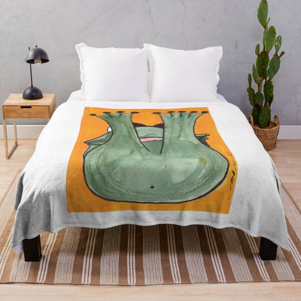 Item preview, Frogs, Frösche, Froschschenkel, Frog Legs designed and sold by Anke‘s Bazaar.