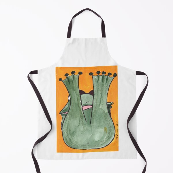 Item preview, Frogs, Frösche, Froschschenkel, Frog Legs designed and sold by Anke‘s Bazaar.