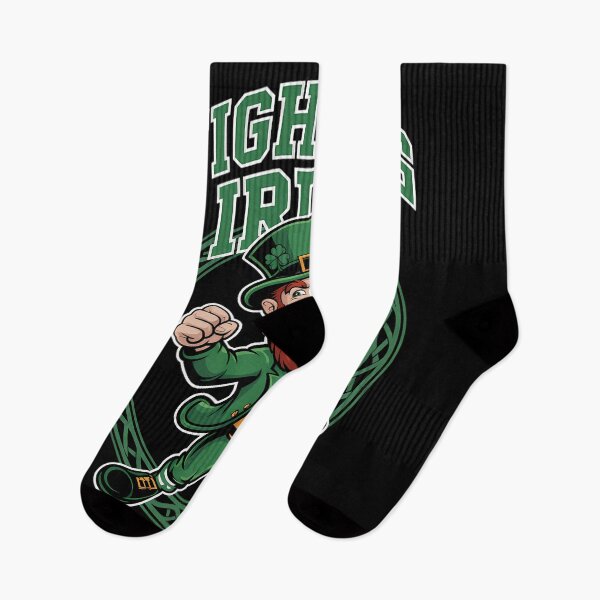 Item preview, Irish Leprechaun Funny Patricks Day designed and sold by cosmicncozyS.