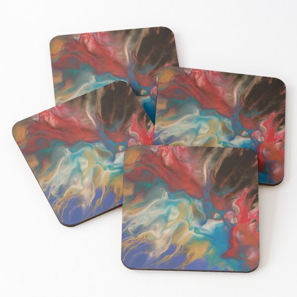 Item preview, KNOX designed and sold by Jill Whitney.