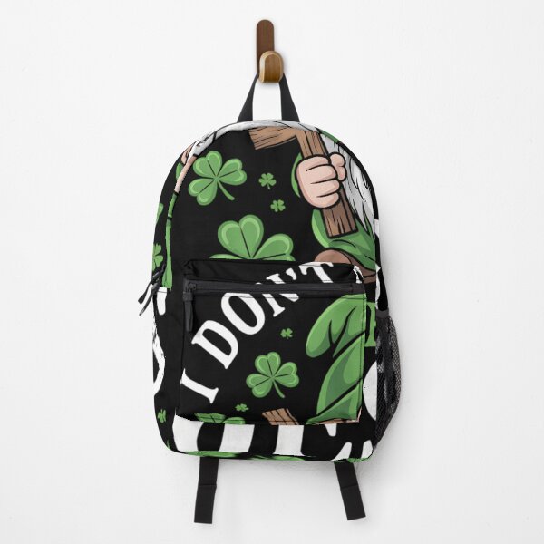 Item preview, Jesus St Patricks Day designed and sold by cosmicncozyS.