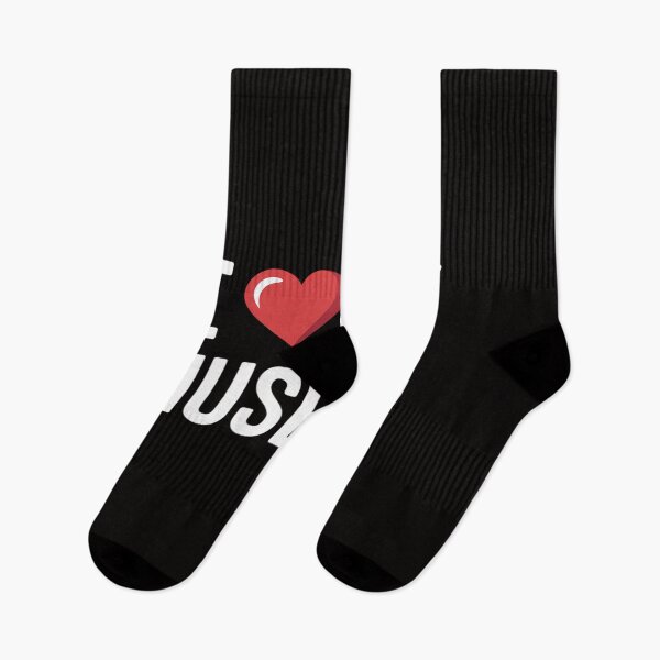 Item preview, I Love My Husband Couples Matching Valentines Day designed and sold by DarioRosales.