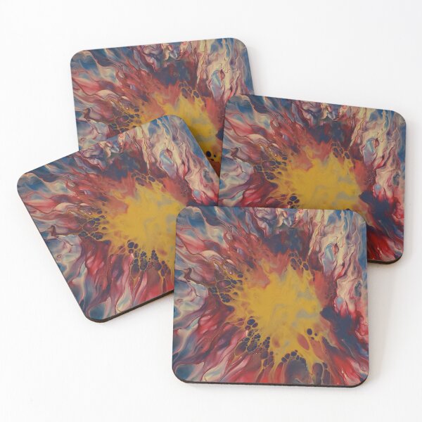 Item preview, KNOX designed and sold by Jill Whitney.