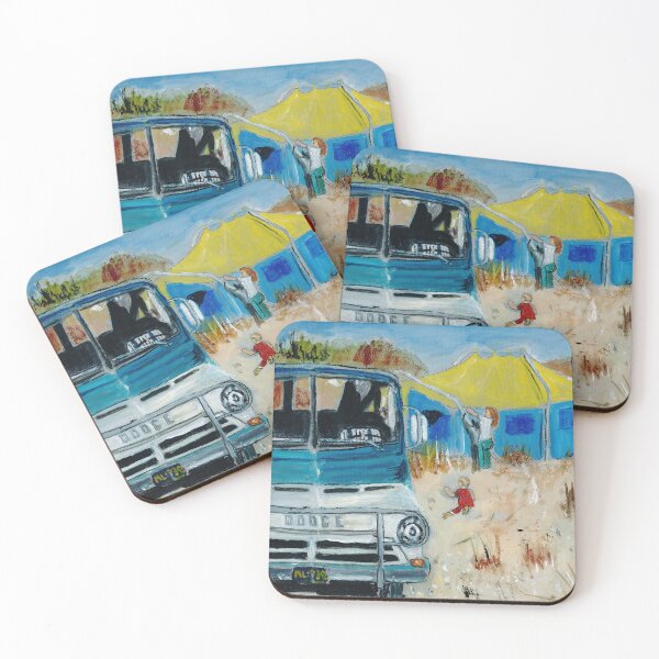 Item preview, Van 2 designed and sold by Misfitcane.
