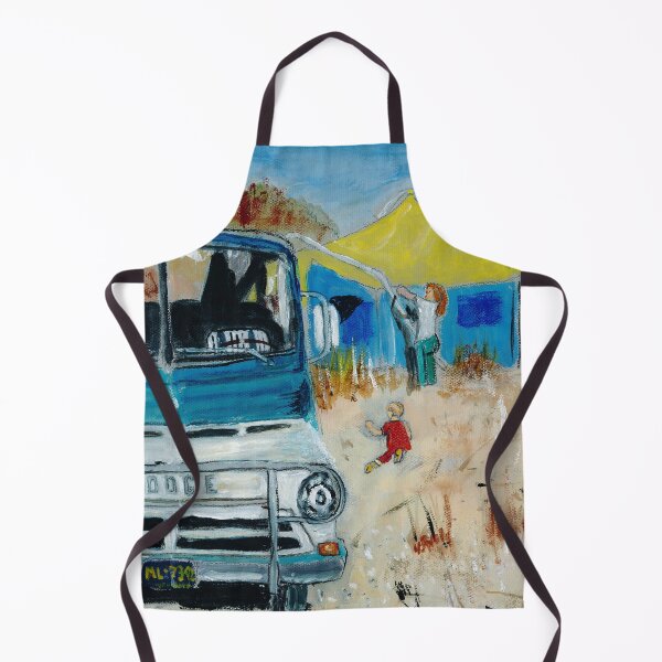 Item preview, Van 2 designed and sold by Misfitcane.